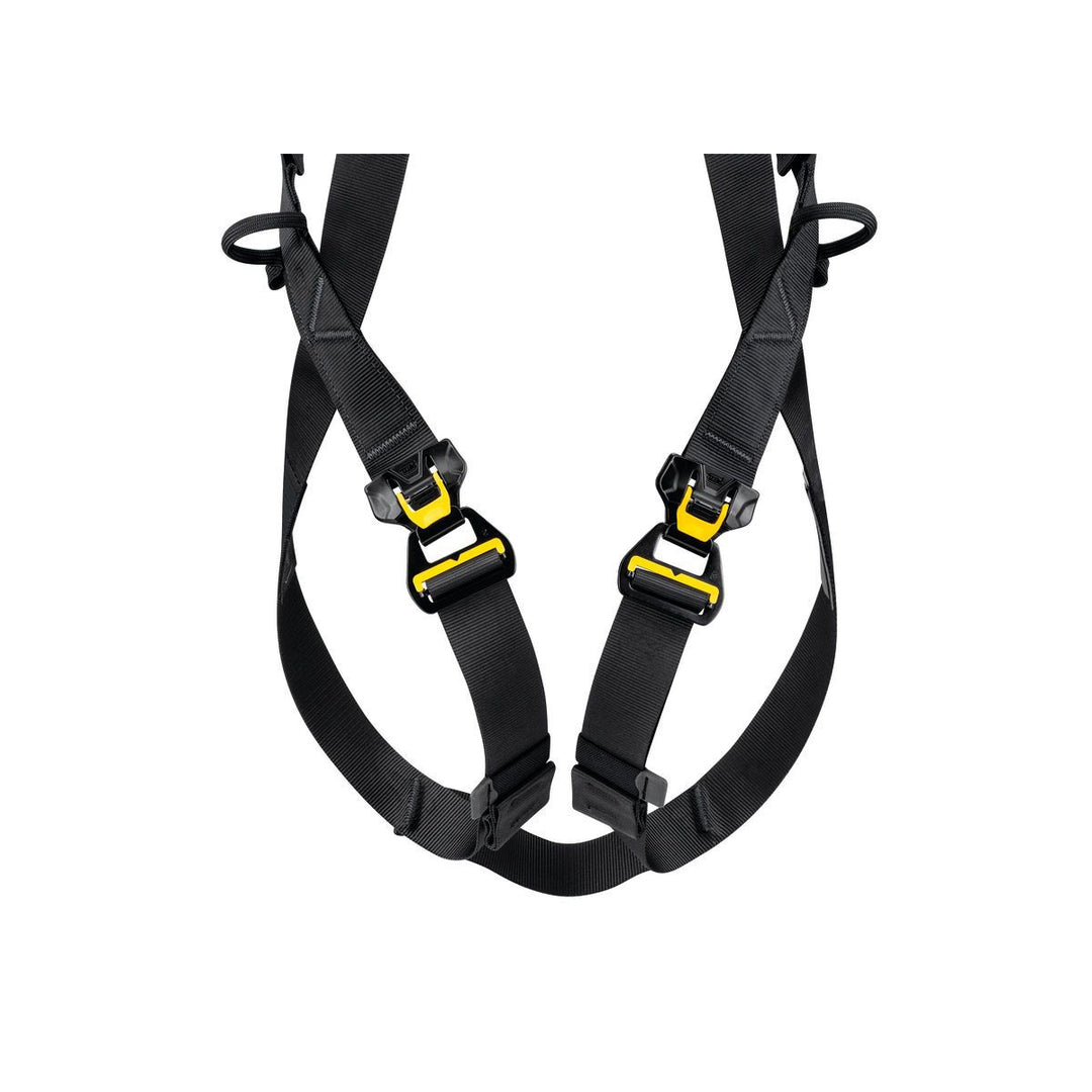 NEWTON FAST International Version Fall-arrest Harness