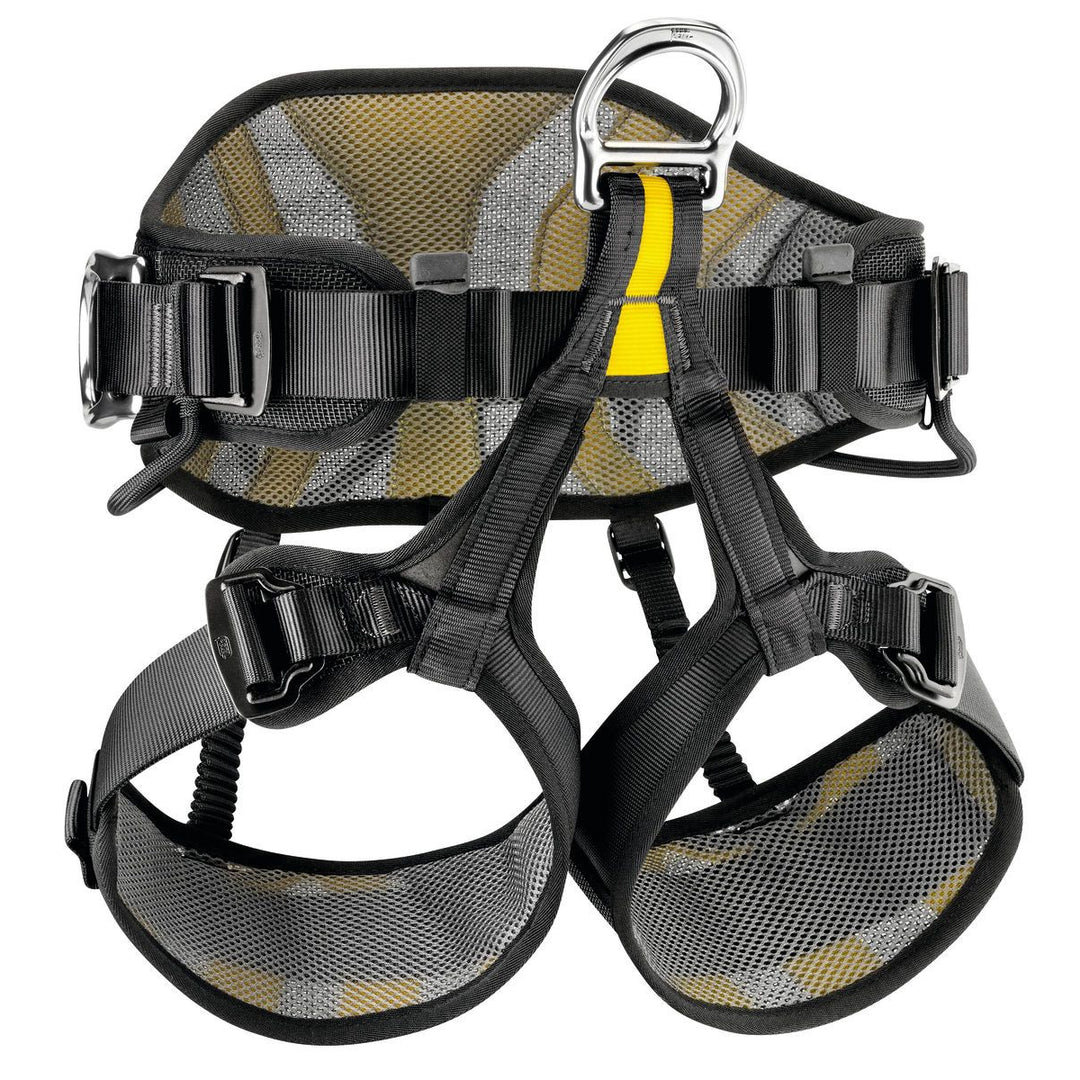 AVAO SIT Work Positioning Harness
