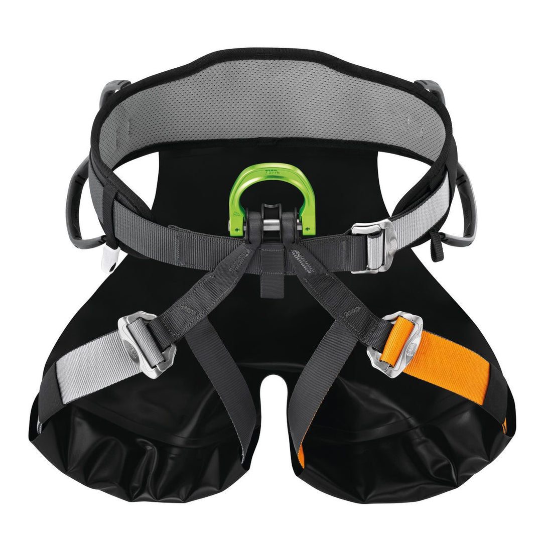 CANYON GUIDE Harness