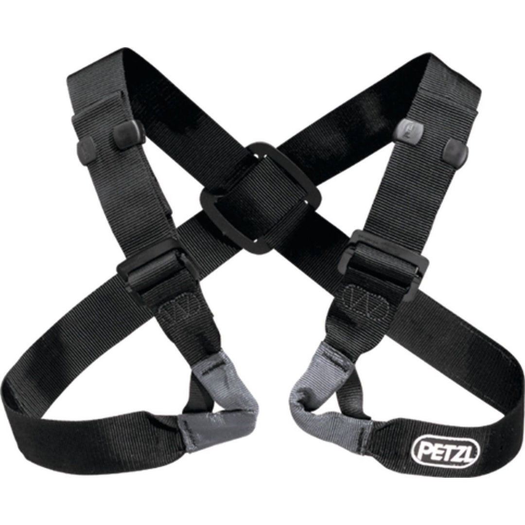 VOLTIGE Chest Harness