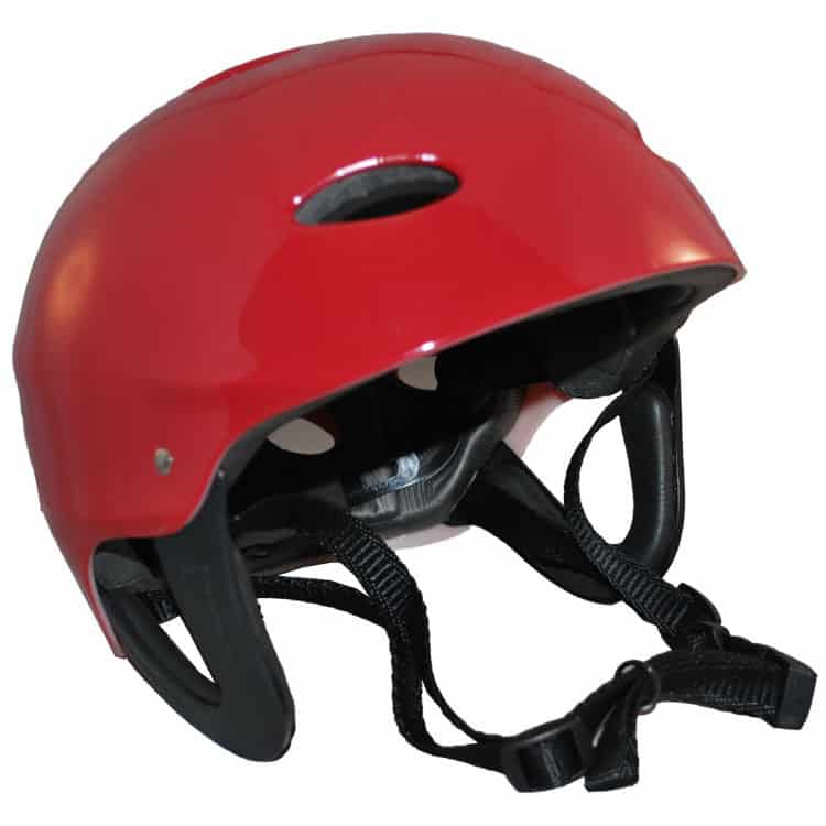 Storm Pro Helmet