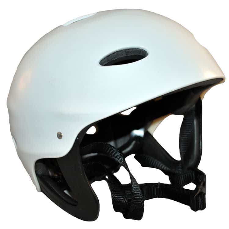Storm Pro Helmet