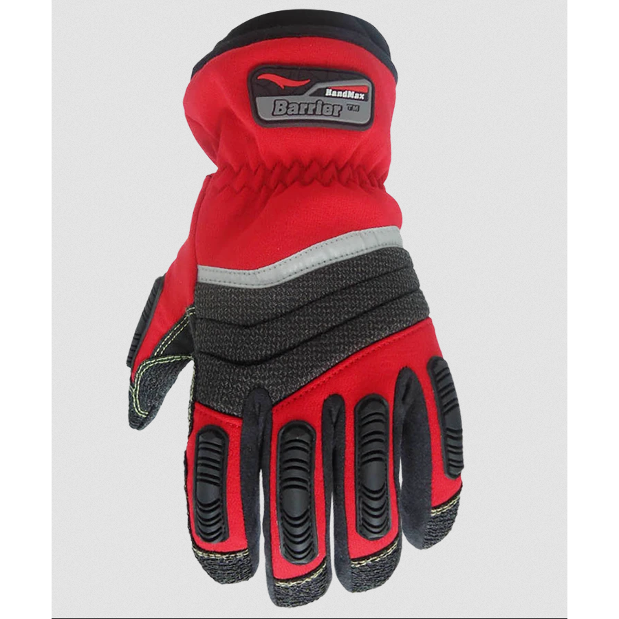 HM Barrier Gloves