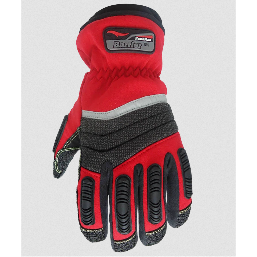 barrier handschuhe HM Barrier Gloves