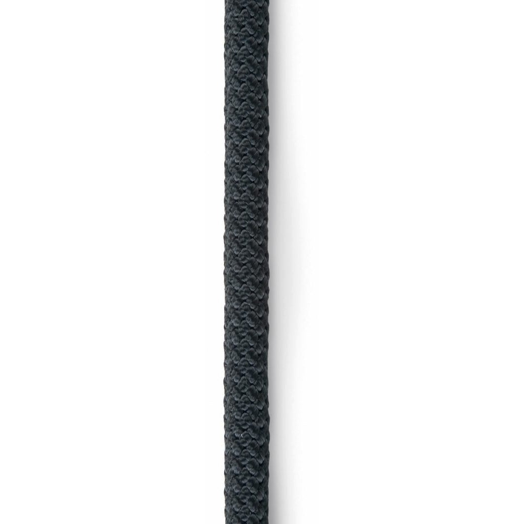 Paratech Pods Tie Back Kit – Safe Rescue
