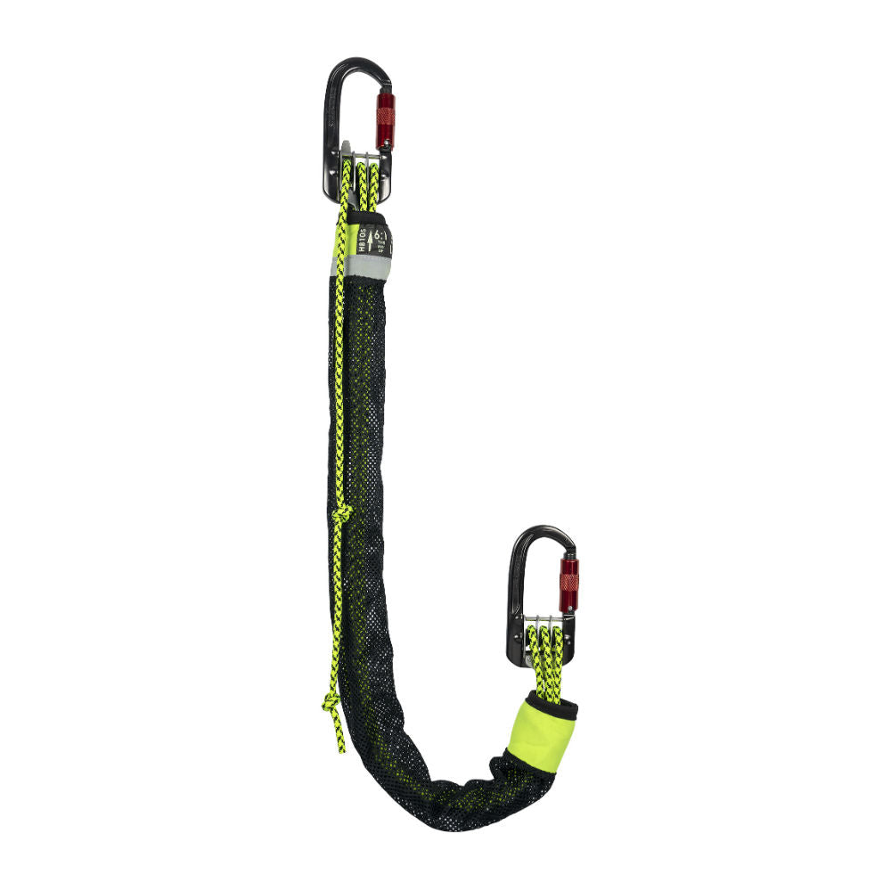 Mini Hauler System – Safe Rescue