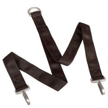 Vertical Lift Strap Assembly