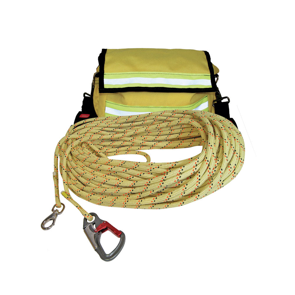 Rit Rope Rescue RIT Response Search Kit – Safe Rescue