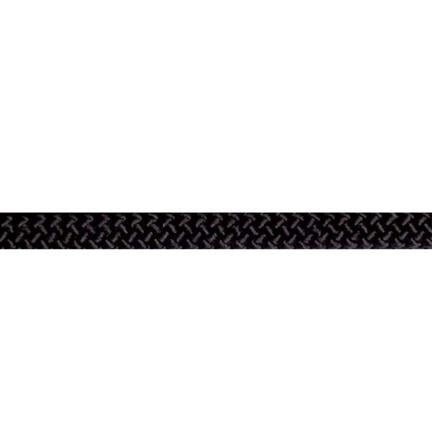 10mm Classic Professional Rope EZ-Bend