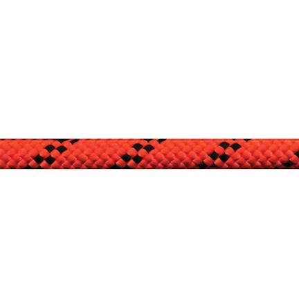 11mm Classic Professional Rope EZ-Bend