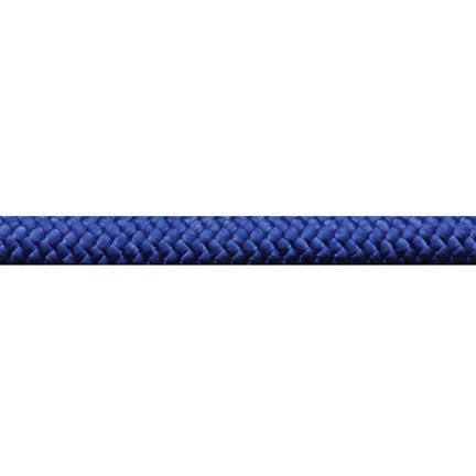 12.5mm EZ Bend Hudson Classic Pro Rope
