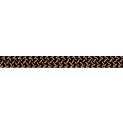 12.5mm EZ Bend Hudson Classic Pro Rope