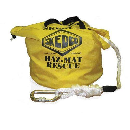 Skedco Shuttle SKED Rope Kit – Safe Rescue