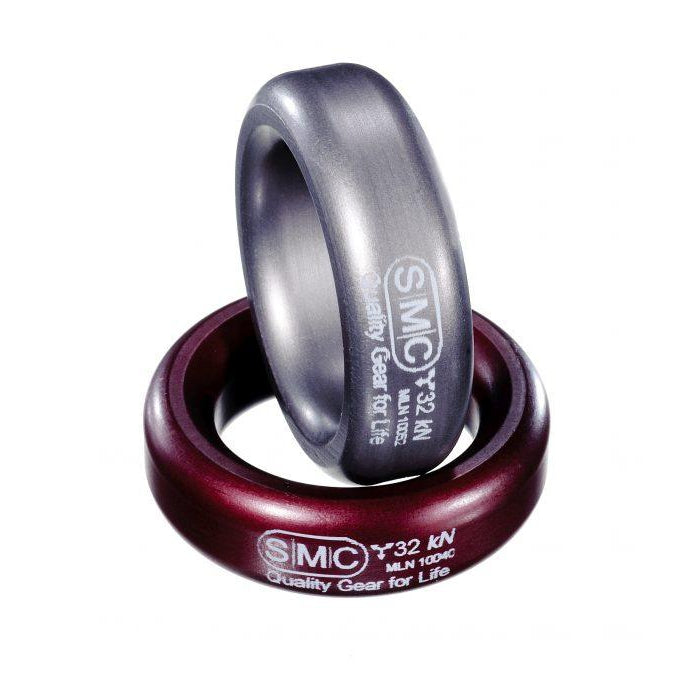 SMC Rigging Ring