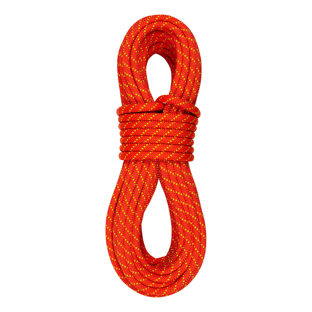 Tactical Ropes – Safe Rescue