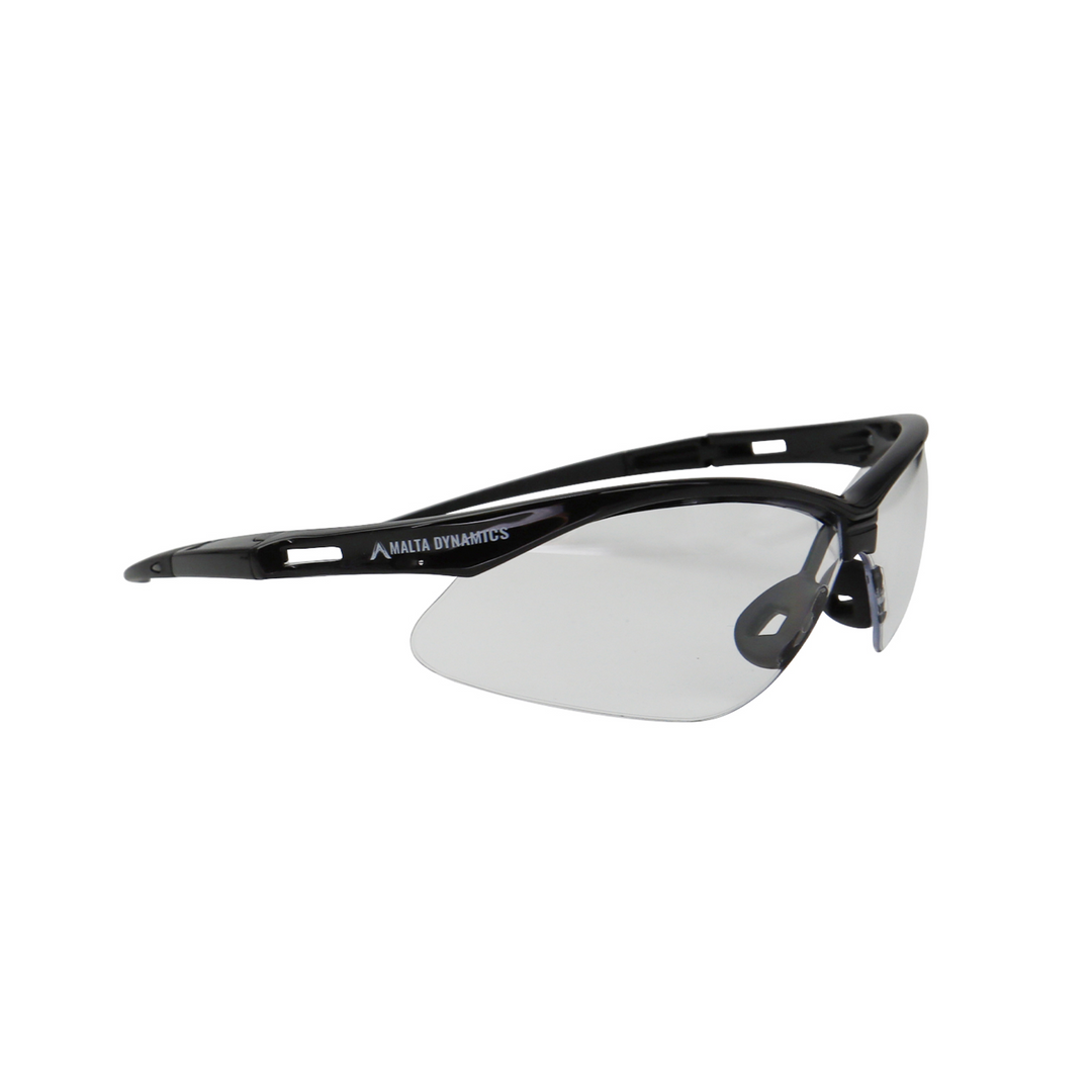 APEX Clear Safety Glasses (1 Doz)