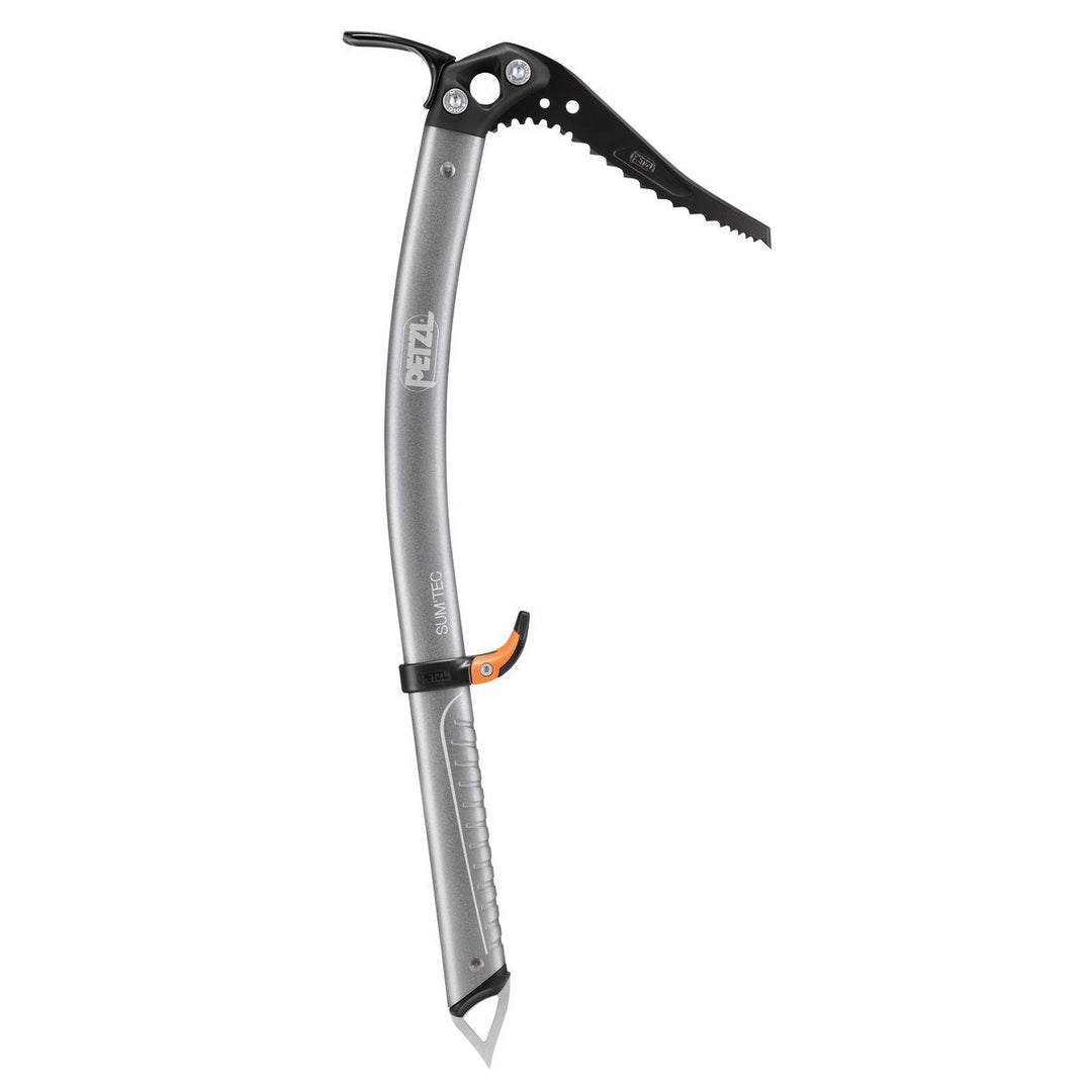 SUM'TEC Ice Axe