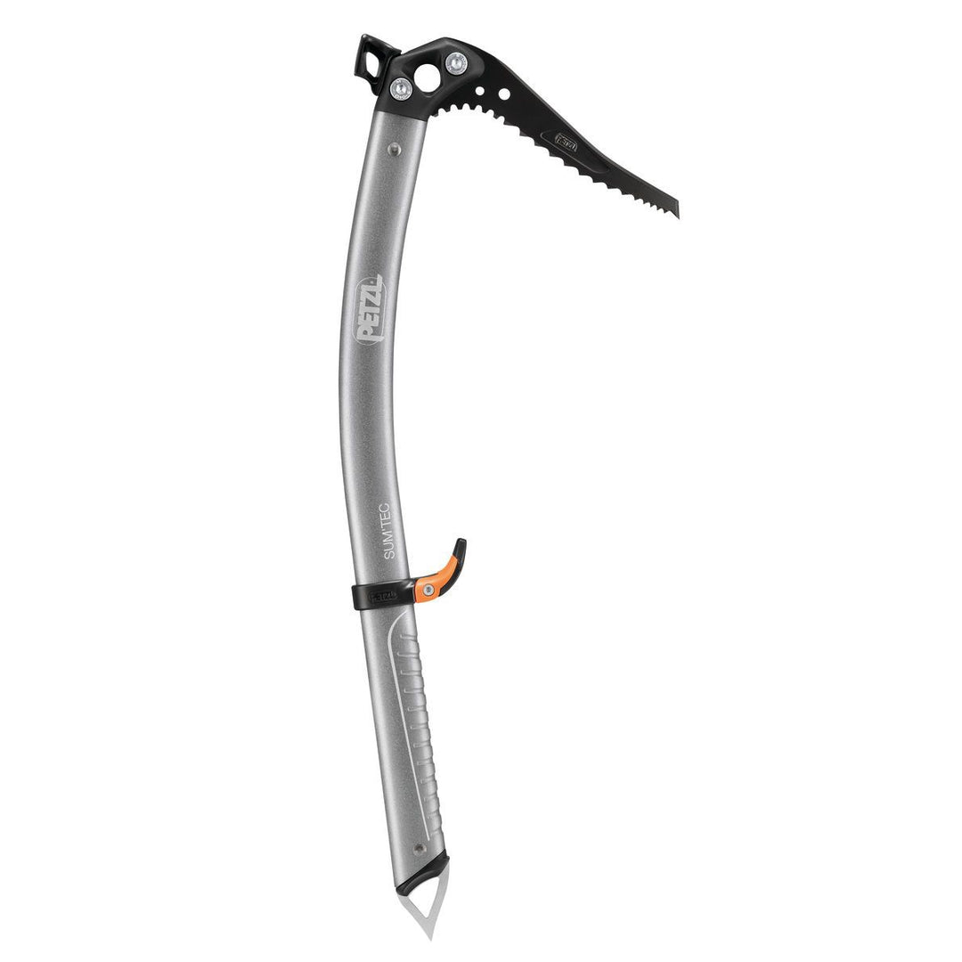 SUM'TEC Ice Axe