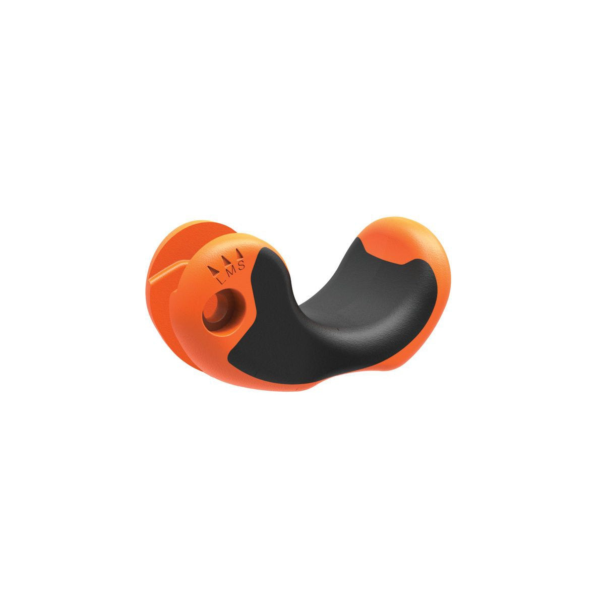 Griprest GRIPREST ERGONOMIC Handrest – Safe Rescue