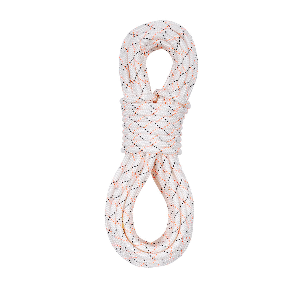 3/8” WorkPro 10.0 mm Static Rope