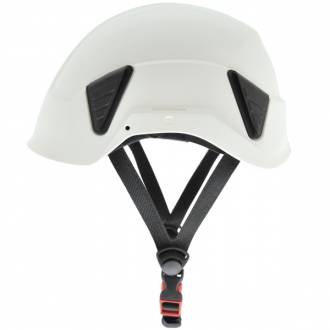 Ampere Dielectric Helmet