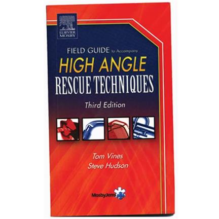 High Angle Field Guide