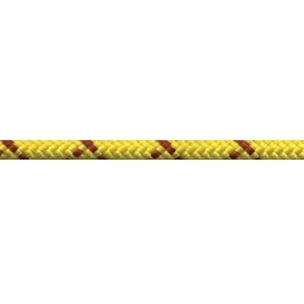 Standard Color Prusik Cord