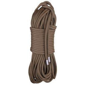 10.6mm Gym Pro Rope