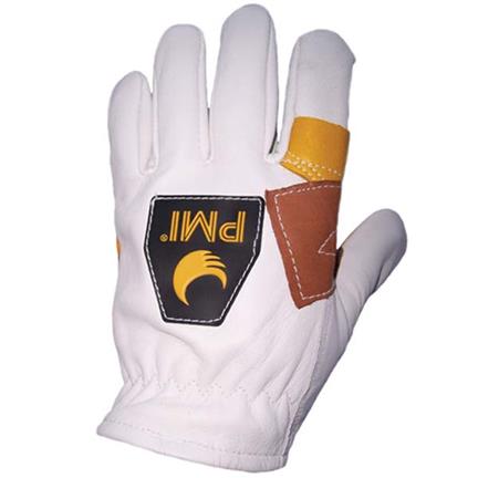 Lightweight Rappel Gloves