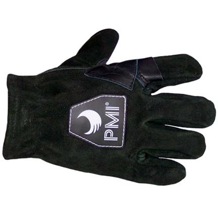 Tactical Heavyweight Gloves