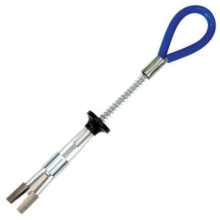 1" Fall Protection RB Anchor For Concrete