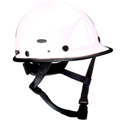 Pacific Kiwi USAR Helmet