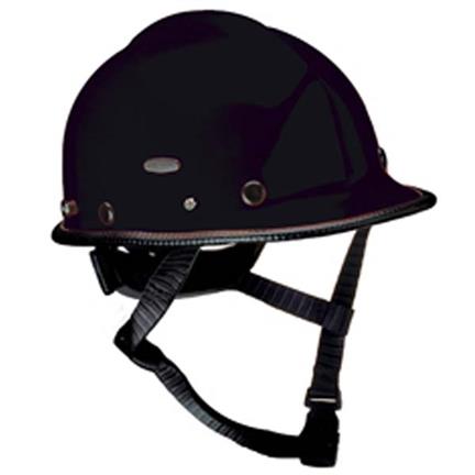 Pacific Kiwi USAR Helmet