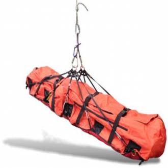 Everest Patty Hanging Kit