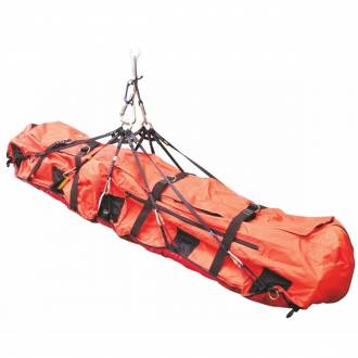 Everest - Rescue Bag