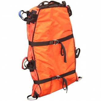 Everest - Rescue Bag