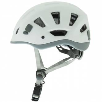 Leef Ultra Light Helmet