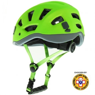 Leef Ultra Light Helmet