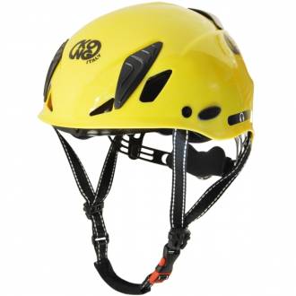 Mouse Work Safety Helmet