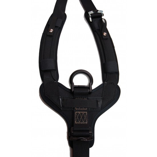 Voyager Riggers Harness