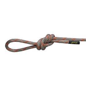 11mm Extreme Pro Rope
