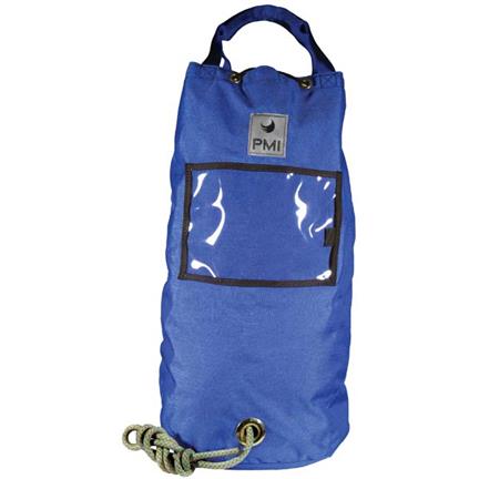 Large Rope Bag – Safe Rescue