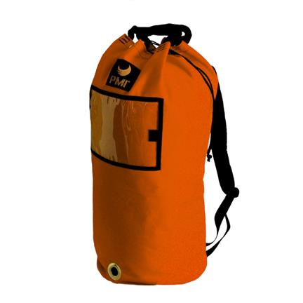 Rope Bags – Safe Rescue