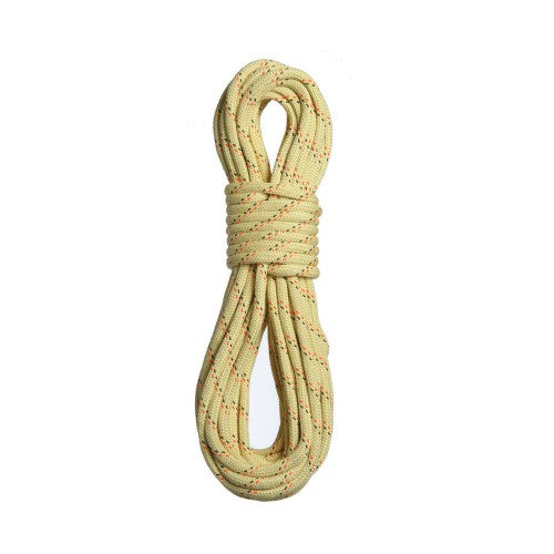 RIT Response Search Rope