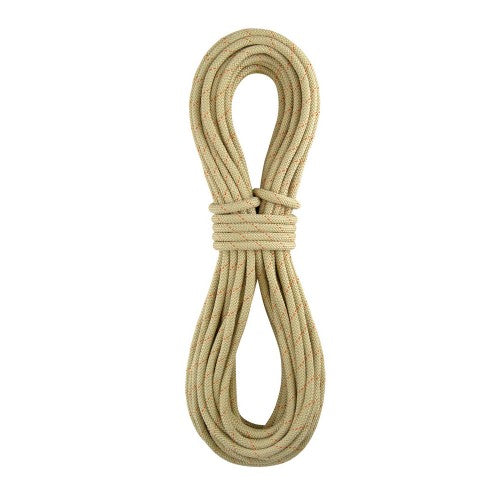 SafeTech Fire Escape Rope