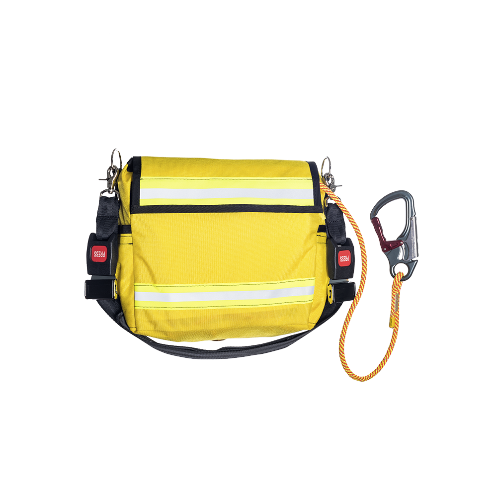 SearchLite Kit – Safe Rescue