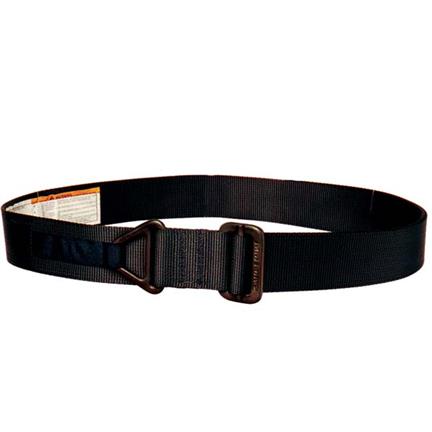 Uniform Belt w/Hook & Loop Tail