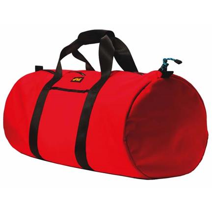 Rope Bags – Safe Rescue