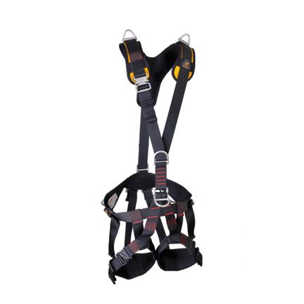 Avatar Deluxe Harness