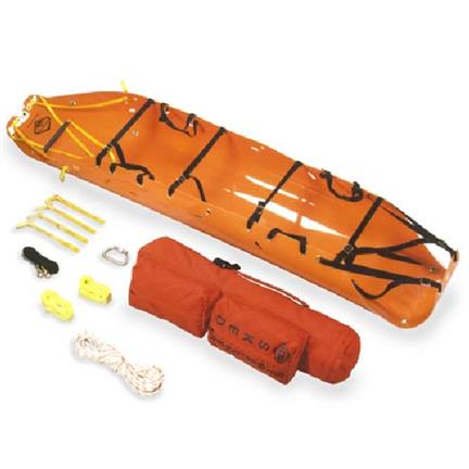 Skedco Basic SKED Stretcher System